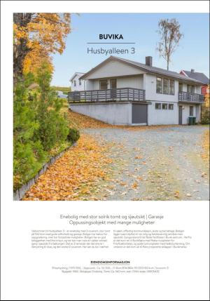 adresseavisen_bog-20181026_000_00_00_072.pdf