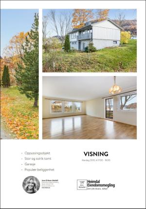 adresseavisen_bog-20181026_000_00_00_073.pdf