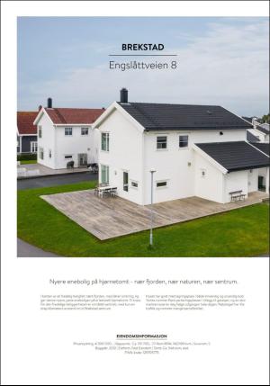 adresseavisen_bog-20181026_000_00_00_074.pdf