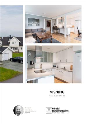 adresseavisen_bog-20181026_000_00_00_075.pdf