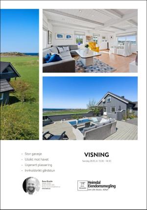 adresseavisen_bog-20181026_000_00_00_077.pdf