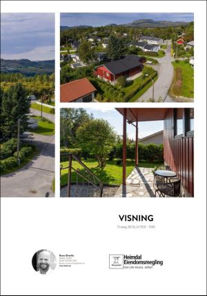 adresseavisen_bog-20181026_000_00_00_079.pdf