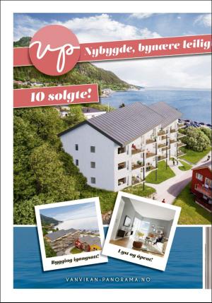 adresseavisen_bog-20181026_000_00_00_080.pdf