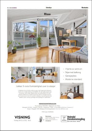 adresseavisen_bog-20181026_000_00_00_082.pdf