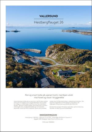 adresseavisen_bog-20181026_000_00_00_084.pdf