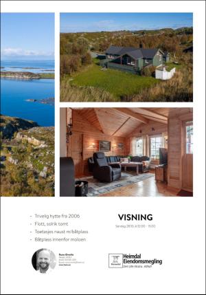 adresseavisen_bog-20181026_000_00_00_085.pdf