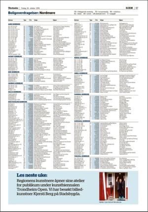 adresseavisen_bog-20181026_000_00_00_087.pdf