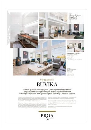 adresseavisen_bog-20181026_000_00_00_088.pdf