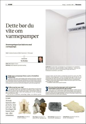 adresseavisen_bog-20181102_000_00_00_002.pdf