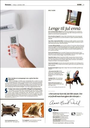 adresseavisen_bog-20181102_000_00_00_003.pdf