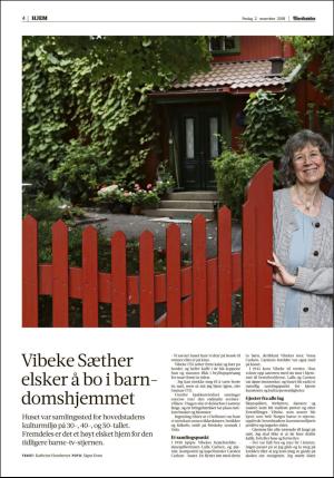 adresseavisen_bog-20181102_000_00_00_004.pdf