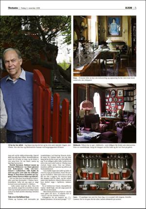 adresseavisen_bog-20181102_000_00_00_005.pdf