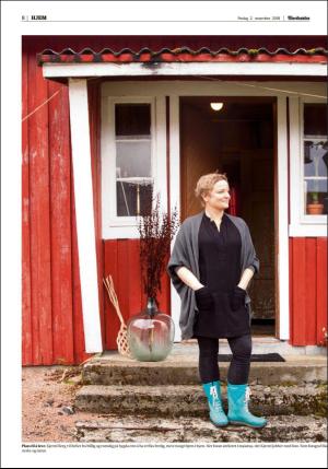 adresseavisen_bog-20181102_000_00_00_008.pdf