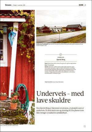 adresseavisen_bog-20181102_000_00_00_009.pdf