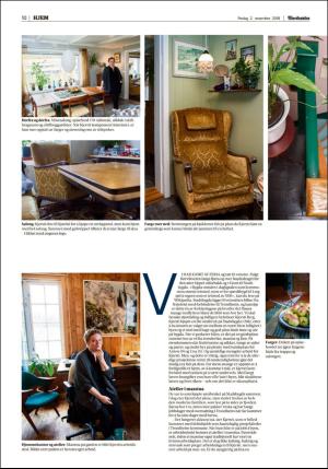 adresseavisen_bog-20181102_000_00_00_010.pdf