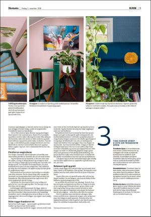 adresseavisen_bog-20181102_000_00_00_011.pdf