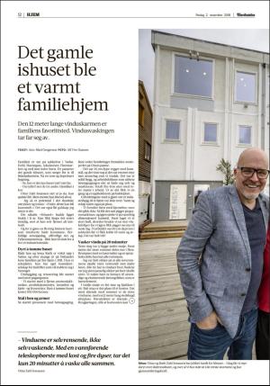 adresseavisen_bog-20181102_000_00_00_012.pdf