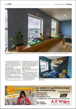 adresseavisen_bog-20181102_000_00_00_014.pdf