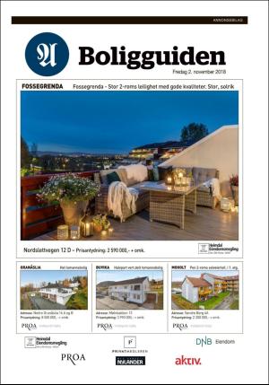 adresseavisen_bog-20181102_000_00_00_015.pdf