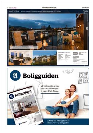 adresseavisen_bog-20181102_000_00_00_016.pdf