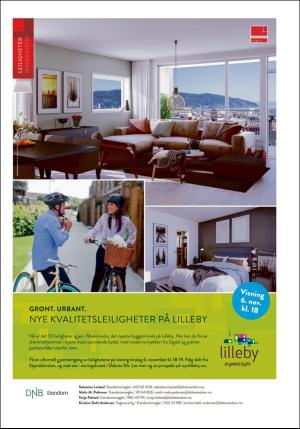 adresseavisen_bog-20181102_000_00_00_017.pdf