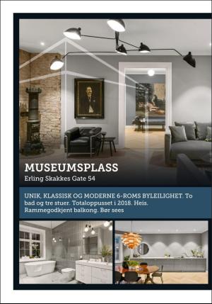 adresseavisen_bog-20181102_000_00_00_018.pdf