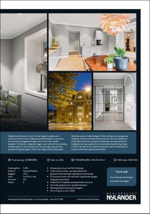 adresseavisen_bog-20181102_000_00_00_019.pdf