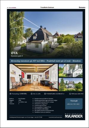 adresseavisen_bog-20181102_000_00_00_020.pdf