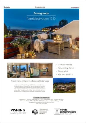 adresseavisen_bog-20181102_000_00_00_021.pdf