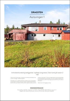 adresseavisen_bog-20181102_000_00_00_022.pdf