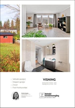 adresseavisen_bog-20181102_000_00_00_023.pdf