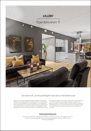 adresseavisen_bog-20181102_000_00_00_024.pdf