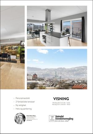 adresseavisen_bog-20181102_000_00_00_025.pdf