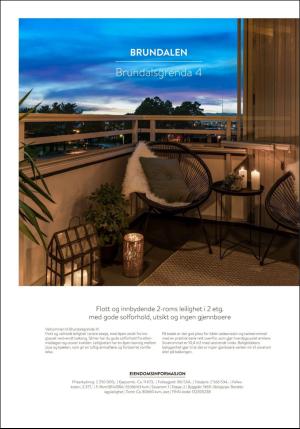 adresseavisen_bog-20181102_000_00_00_026.pdf