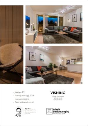 adresseavisen_bog-20181102_000_00_00_027.pdf