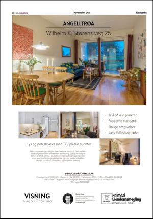 adresseavisen_bog-20181102_000_00_00_028.pdf