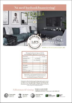 adresseavisen_bog-20181102_000_00_00_029.pdf