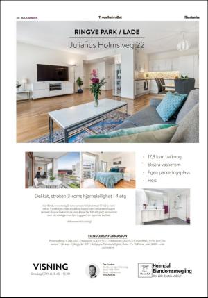 adresseavisen_bog-20181102_000_00_00_030.pdf