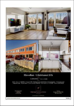 adresseavisen_bog-20181102_000_00_00_032.pdf