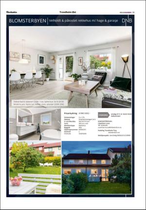 adresseavisen_bog-20181102_000_00_00_033.pdf