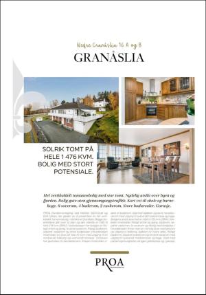 adresseavisen_bog-20181102_000_00_00_034.pdf