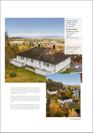 adresseavisen_bog-20181102_000_00_00_035.pdf