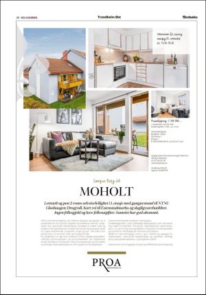 adresseavisen_bog-20181102_000_00_00_036.pdf