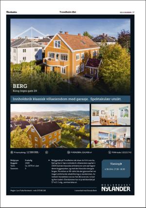 adresseavisen_bog-20181102_000_00_00_037.pdf