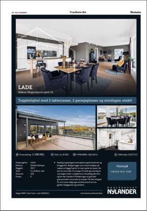 adresseavisen_bog-20181102_000_00_00_038.pdf