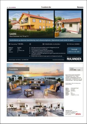 adresseavisen_bog-20181102_000_00_00_040.pdf