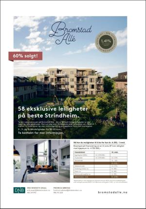 adresseavisen_bog-20181102_000_00_00_041.pdf