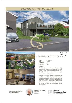 adresseavisen_bog-20181102_000_00_00_042.pdf