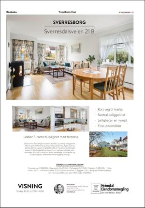 adresseavisen_bog-20181102_000_00_00_043.pdf