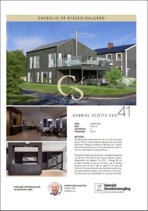 adresseavisen_bog-20181102_000_00_00_045.pdf